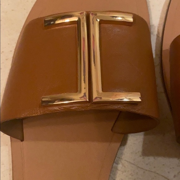 💞ASOS sandals final💕 - Picture 3 of 6